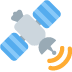 :artificial_satellite: :artificial_satellite: