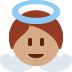 :baby_angel:t4:
