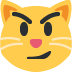 cat_with_wry_smile