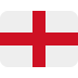 :england: :england: