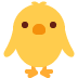 :front_facing_baby_chick: :front_facing_baby_chick: