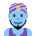 :man_genie: :man_genie:
