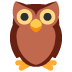:owl: :owl: