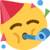 :partying_face: :partying_face: