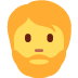 :person_beard: