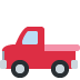pickup_truck