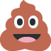 :poop: :poop: