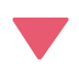 :red_triangle_pointed_down: