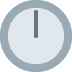 twelve_o_clock