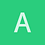 AFS