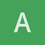 Alderaeney