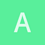 ana_mm10