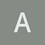 Ast