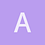 Arcano
