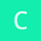 carlosxobre