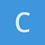 CHEMAJB