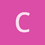 chemie29