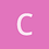 cherrolate
