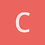 Chaf22