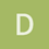 deco_satyc