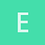 efeo