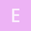 edoccc