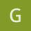 ghille