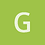 gus_sport