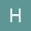 huelva_es