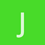 Jon73