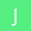 JavierO