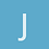 JuanJose