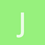 jalv9327