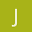joserra