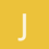 jaler39