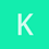 killersp
