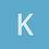 kikeph