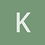 Kalito_1