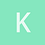 kecsmade