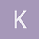 Kikect34
