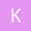Knino