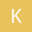 kihetace