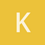 Kingsman