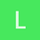 Leopoldo_Constantino