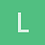 lmvfernandes
