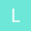 libelulatrom