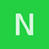 NMAR