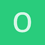orologic
