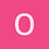 Onesimo