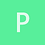 peter_ferro